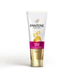 Pantene Advanced Hair Fall Solution Hair Fall Control Conditioner (200ml)