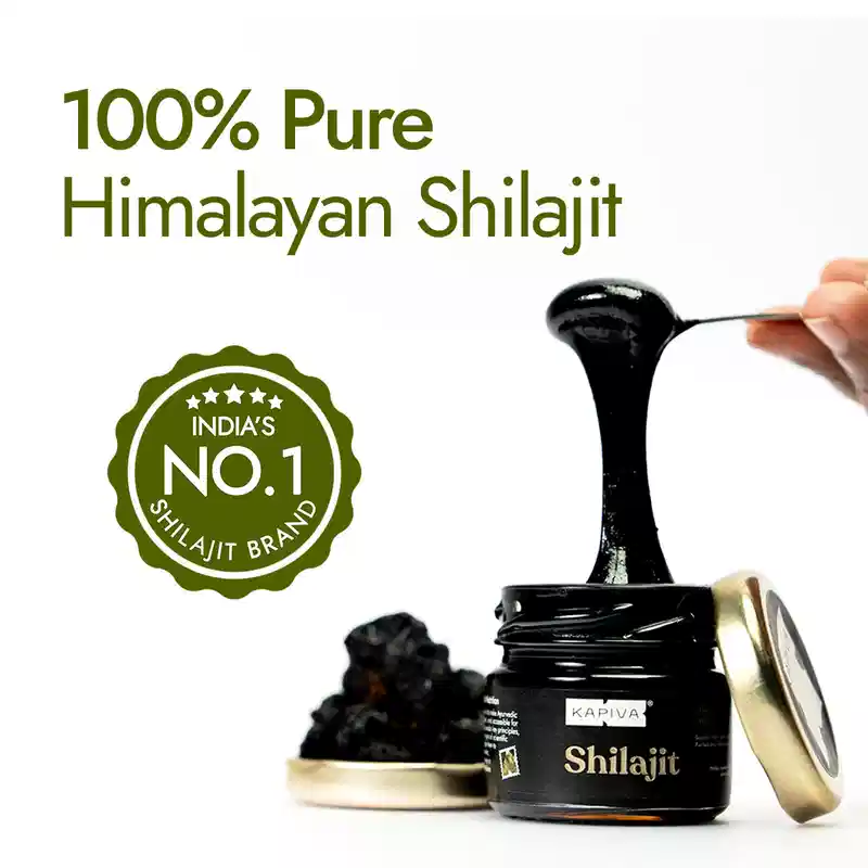 1 Shilajit no 1 24188
