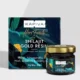 kapiva Shilajit Gold Resin 20g