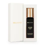 Bella Vita Luxury CEO MAN Eau De Parfum 20ml
