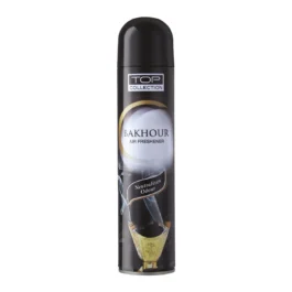 Top Collection Air Freshener – Bakhour 300ml