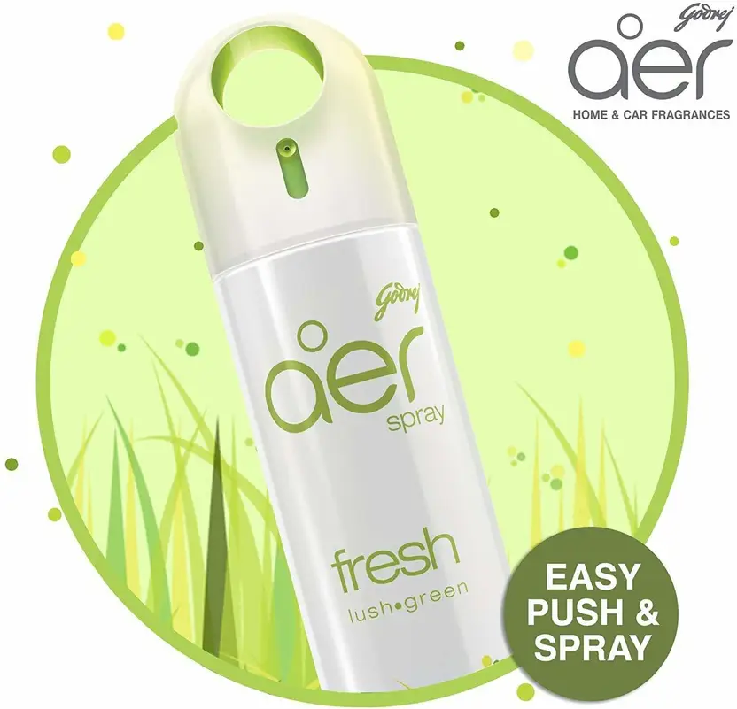 480 musk after smoke fresh lush green liquid godrej aer original imahferybzwhhhhy