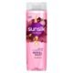 Sunsilk Hairfall Shampoo With Onion & Jojoba Oil - 195 ml