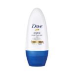 Dove Original Deodorant Roll On For Women 50ml