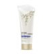 Ozone D-Tan Facial Cleanser