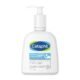 Cetaphil Hydrating Foaming Cream Cleanser 236ml