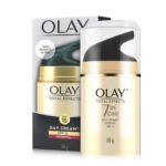 Olay Total Effects Day Cream – 50g