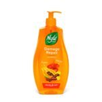 Nyle Naturals Damage Repair Shampoo 400ml