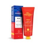 Aqualogica Detan+ Gentle Melt Exfoliator – 50 g