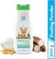 Mamaearth Baby Powder