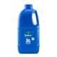Parachute Coconut Oil - 1L