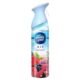 Ambi Pur Air Freshener - Sweet Berries - 275ml