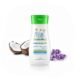 Mamaearth Shampoo for Babies