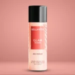 Bella Vita Glam Woman Body Parfum Deodorant – 150ml