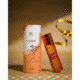 AROCHEM Arome TUNE 25 ML Indian Natural Attar SeriesLong Lasting Perfume (Pack of 1) Floral Attar (Natural)