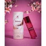 Arochem Autumn Pure Perfume 25ML