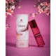 Arochem Autumn Pure Perfume 25ML