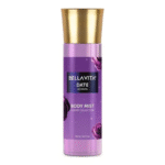 Bella Vita Luxury Date Body Mist