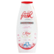 DERMIFRESH Prickly Heat Talcum Powder for Instant Cooling - Rose 150g