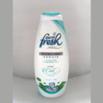 Dermifresh Extra Cool Prickly Heat Powder 150g