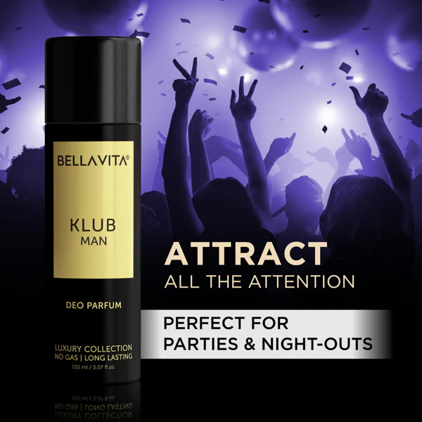 KLUBMan 02