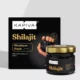 Shilajit