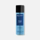 Bella Vita SKAI Aquatic Unisex Deodorant - 150ml