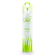 Godrej Aer Fresh Lush Green Spray 220ml