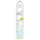 Godrej Aer Monsoon Spray - Monsoon Odour Refresh 220ml
