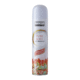 Top Collection Air Freshener - Pure Soft, 300ml | Made in UAE