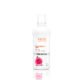 VLCC Rose Water Toner -100 ml