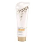 Ozone D-Tan Face Pack