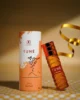 AROCHEM Arome TUNE 25 ML Indian Natural Attar Series/Long Lasting Perfume (Pack of 1) Floral Attar (Natural)