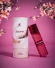 Arochem Autumn Pure Perfume 25 Ml for Men and Women, No Alcohol Unisex Perfume Roll-On