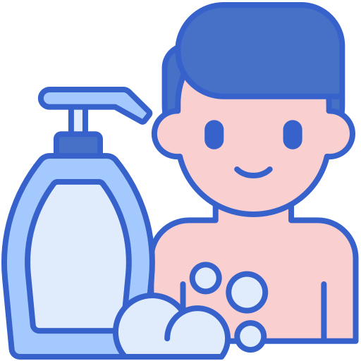 Body Wash