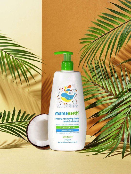 f5500261 d599 40cb b4ef 88c894a2748b1628671632632MamaearthSustainableKidsDeeplyNourishingBodyWash400ml1