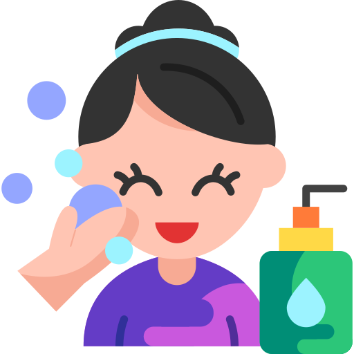 Face Cleanser