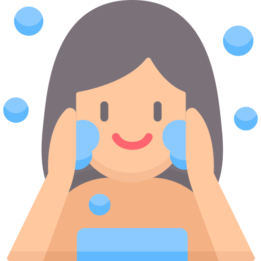 Facewash