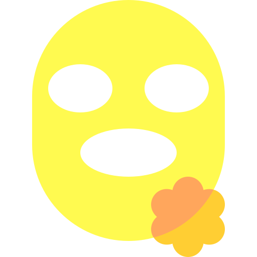 Facial Kit