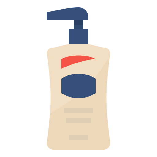 Lotion