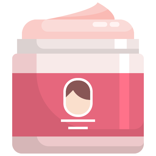 Body Cream