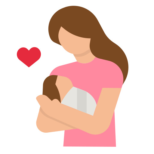 Baby & Kids