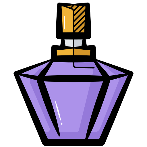 Attar