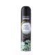 Top Collection Air Freshener - Open Classic 300ml
