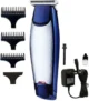 GEEMEY GM-6025 Trimmer
