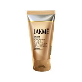Lakme Perfect Radiance Intense Brightening Face Wash 50g