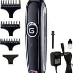 Geemy GM-6050 Hair Trimmer for men