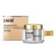 Lakme Absolute Perfect Radiance Brightening Night Cream 50 g