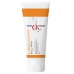 O3+ Vitamin C Glowing Face Wash – 60 ml