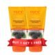 VLCC Anti Tan Skin Face Wash